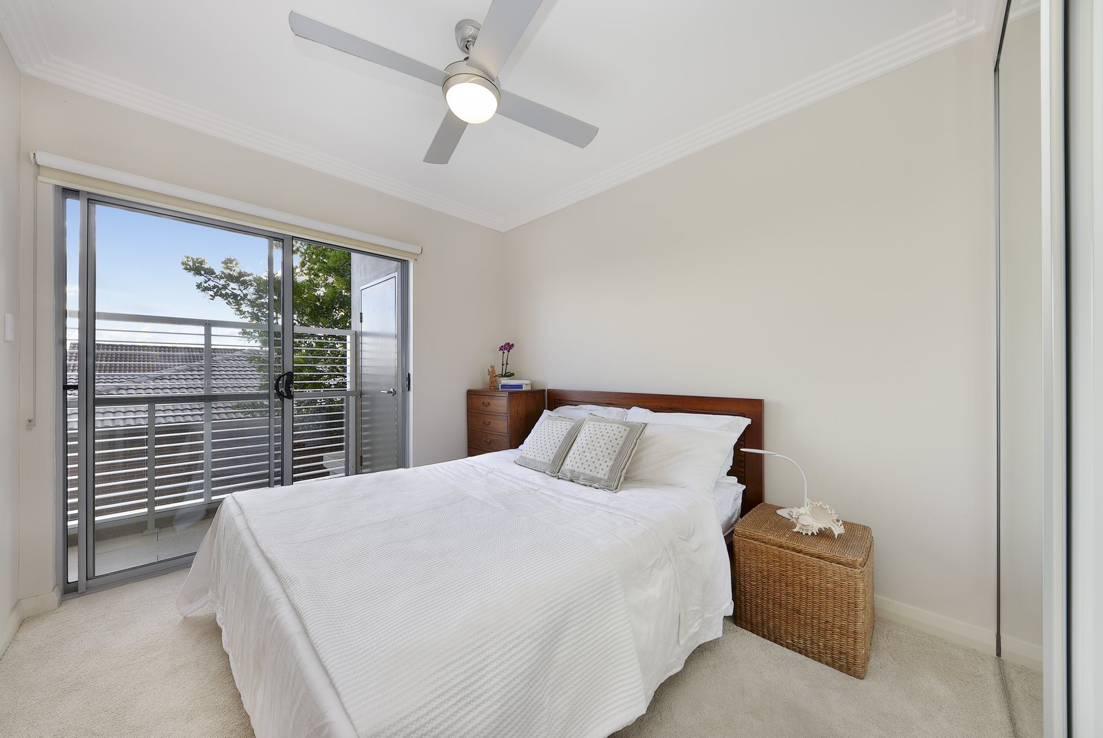 8/554 Bunnerong Road MATRAVILLE 3