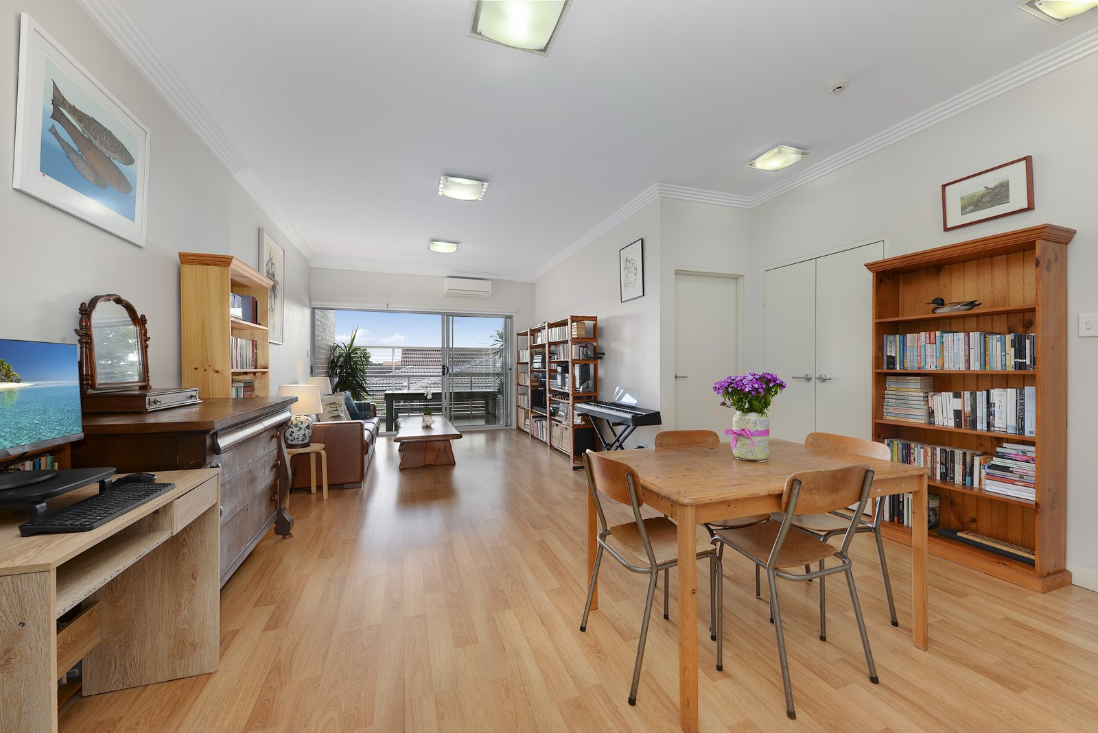 8/554 Bunnerong Road MATRAVILLE 5