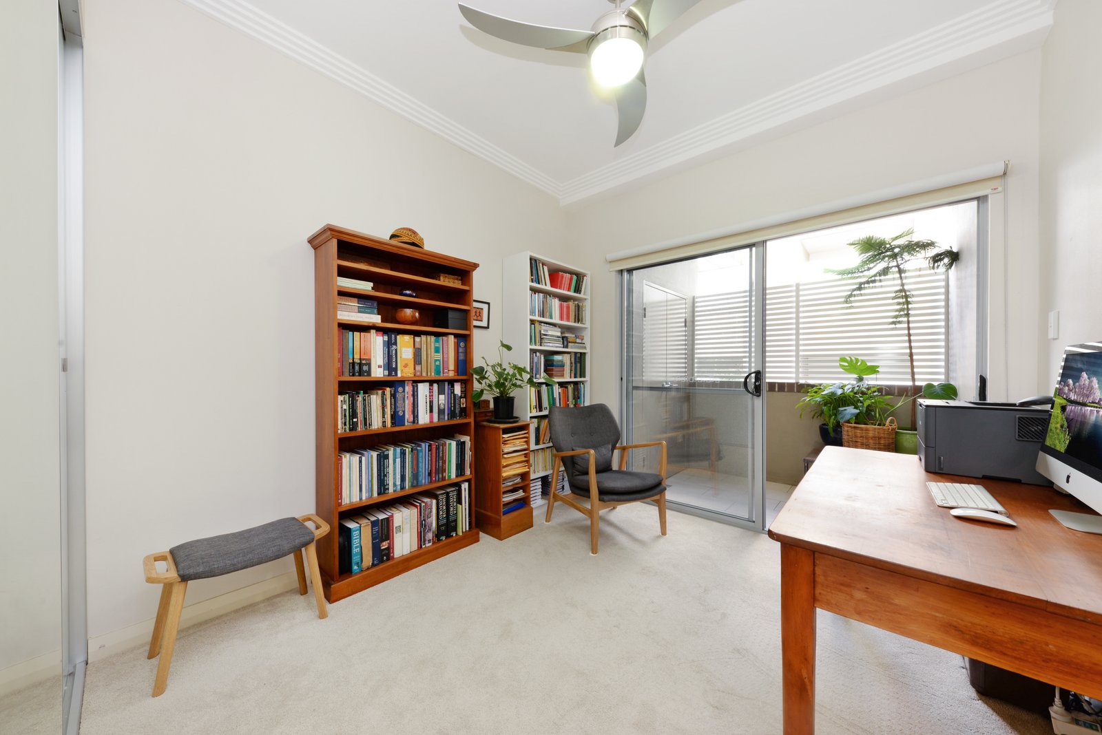8/554 Bunnerong Road MATRAVILLE 7