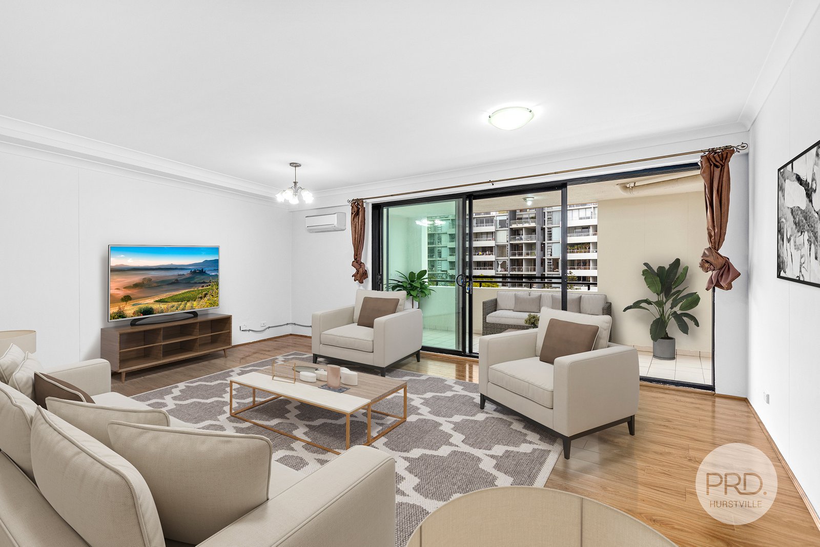 8/558-560 Princes Highway ROCKDALE 1