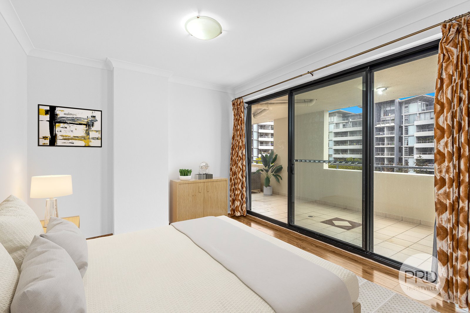 8/558-560 Princes Highway ROCKDALE 3