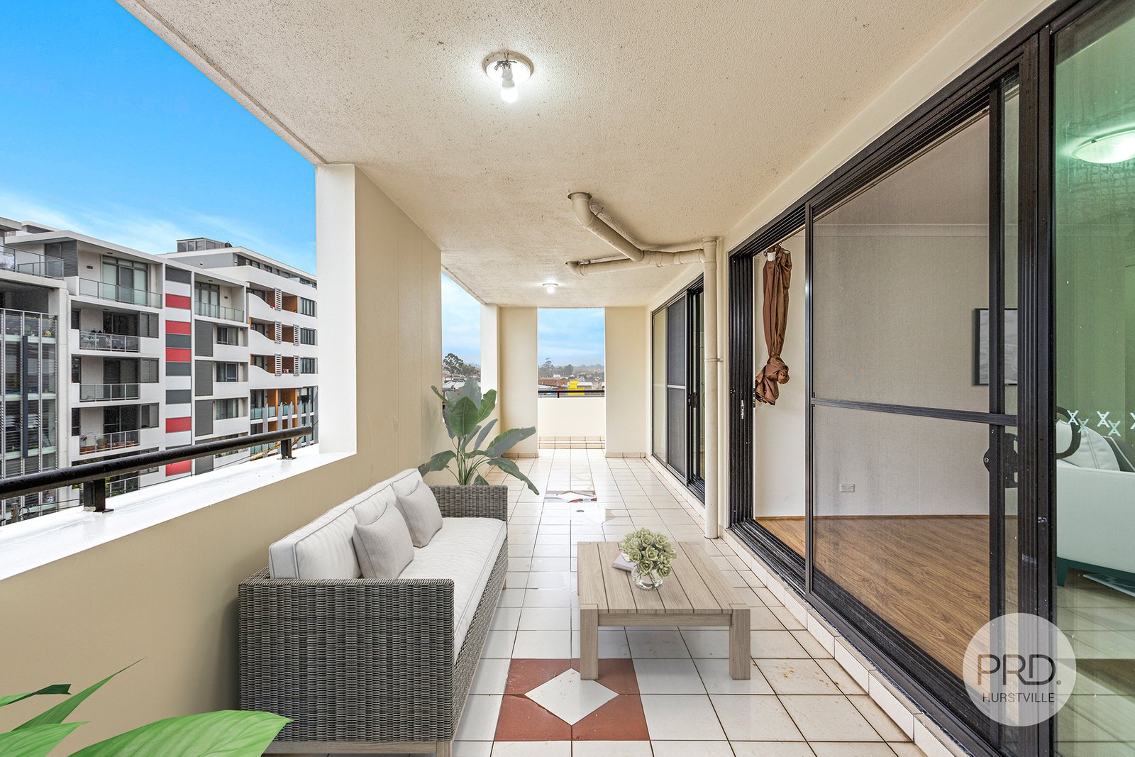 8/558-560 Princes Highway ROCKDALE 4