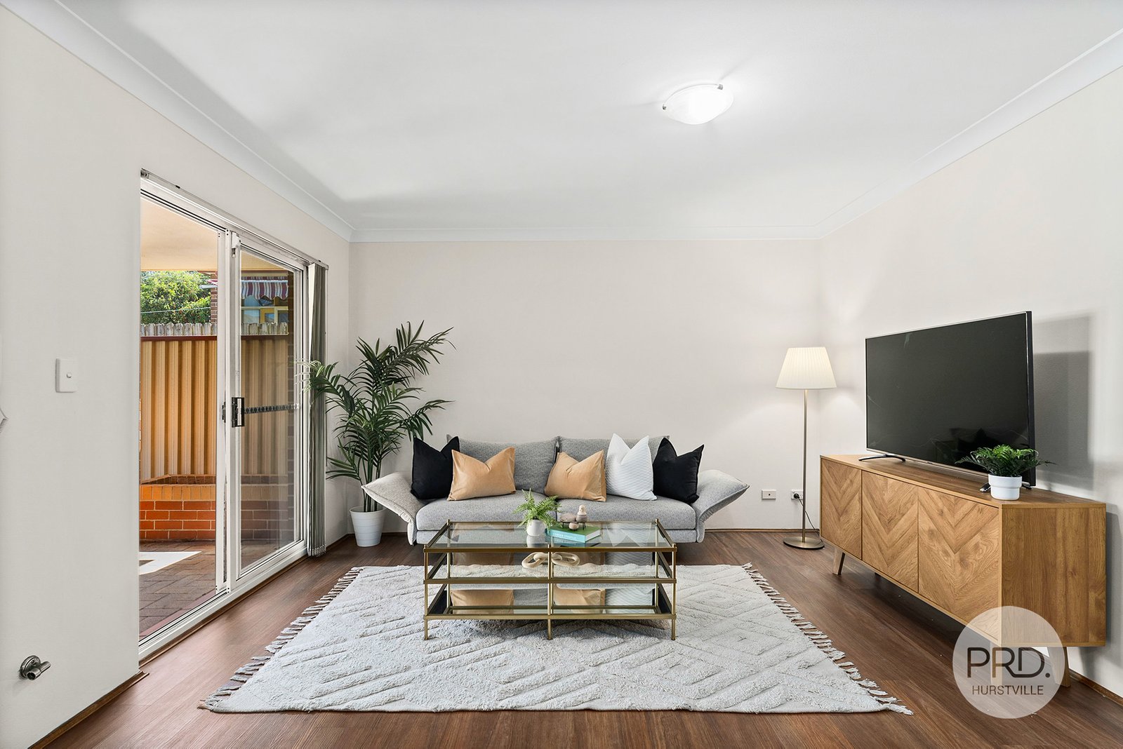 8/56-62 Carrington Avenue HURSTVILLE 2