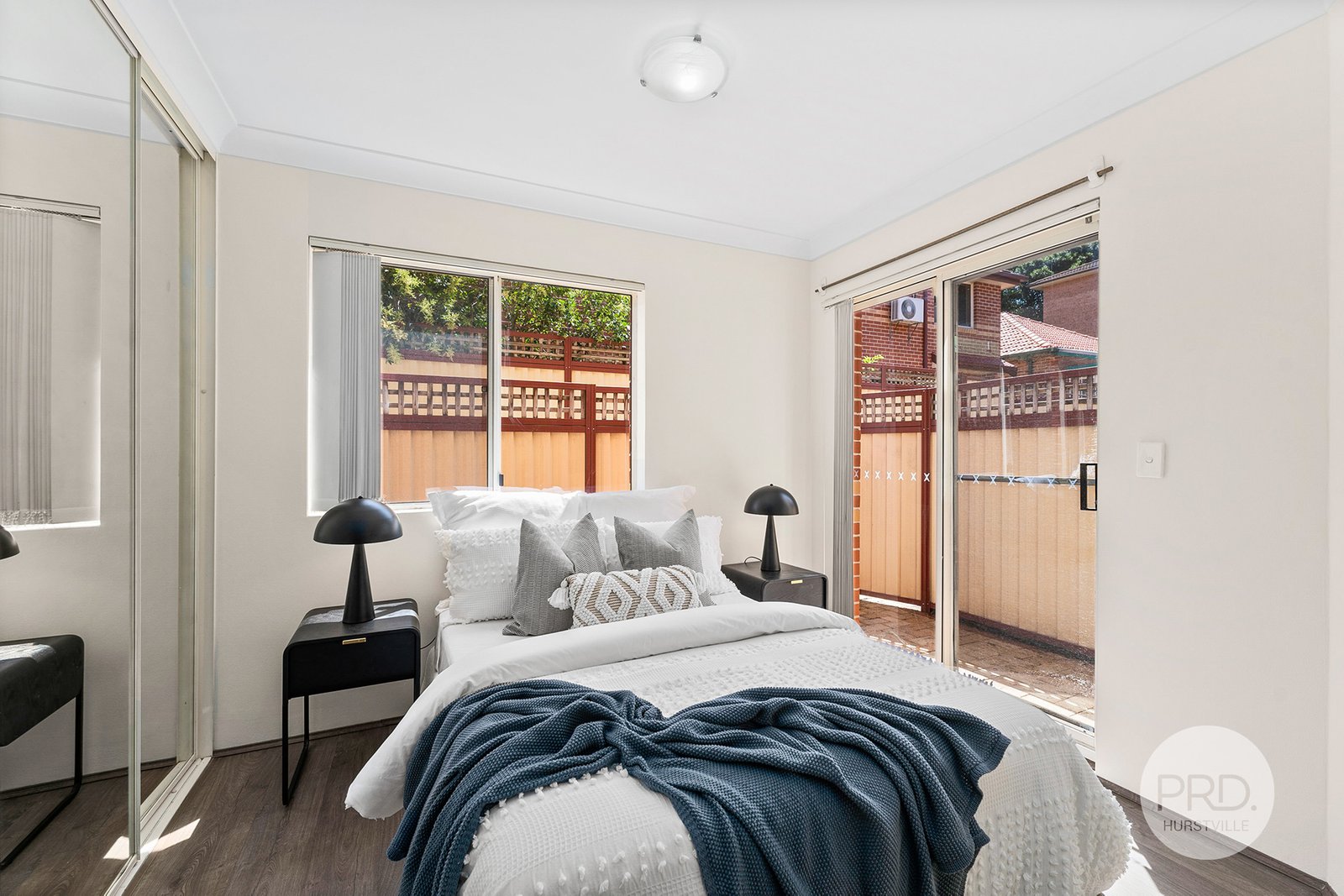 8/56-62 Carrington Avenue HURSTVILLE 5