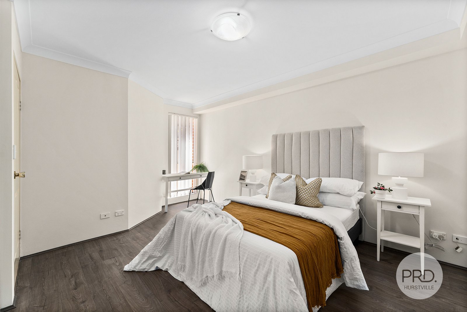 8/56-62 Carrington Avenue HURSTVILLE 6