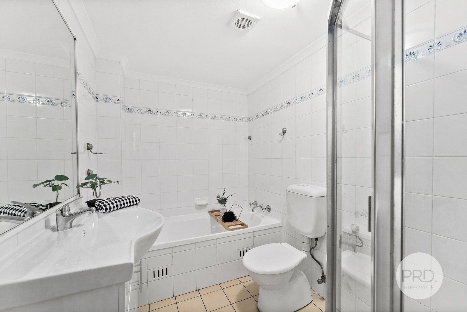 8/56-62 Carrington Avenue HURSTVILLE 7