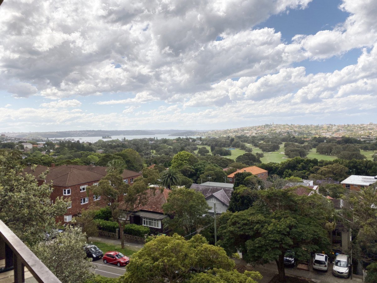 8/56 Birriga Road BELLEVUE HILL 1