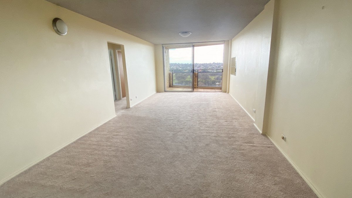 8/56 Birriga Road BELLEVUE HILL 2