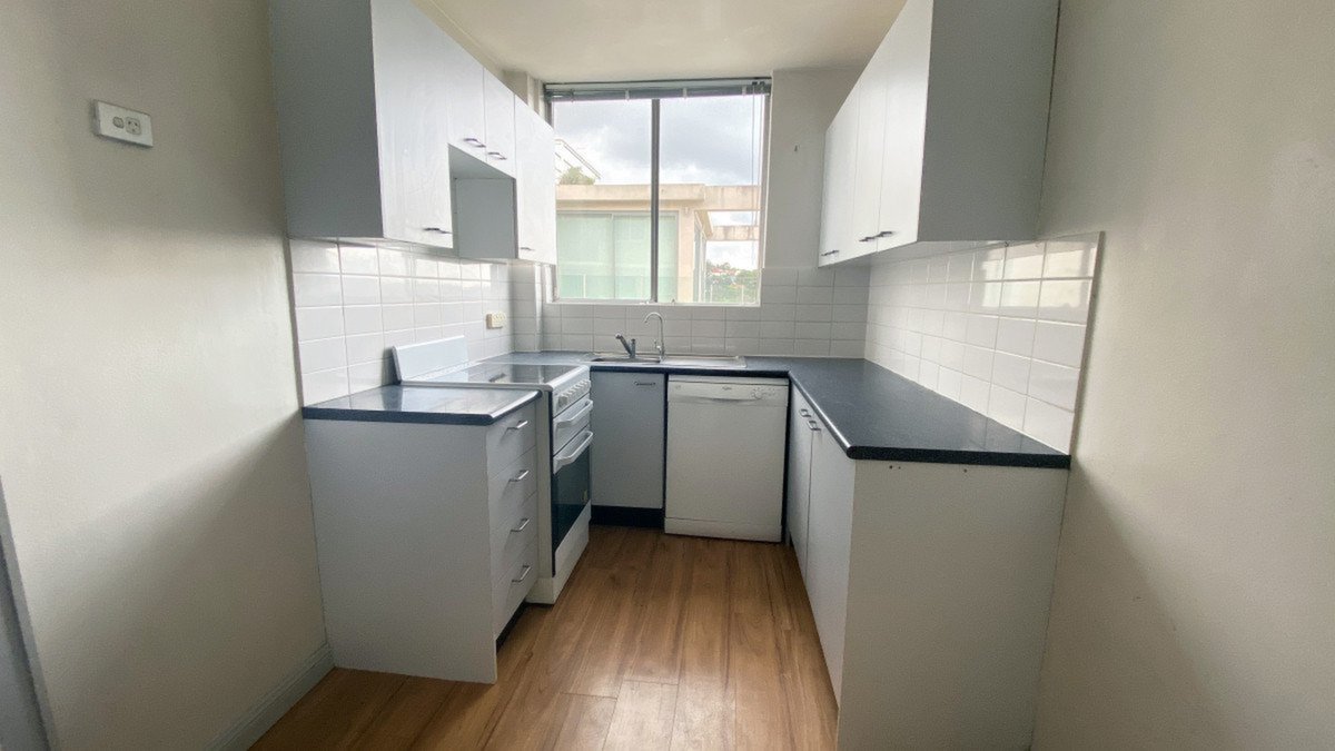 8/56 Birriga Road BELLEVUE HILL 3