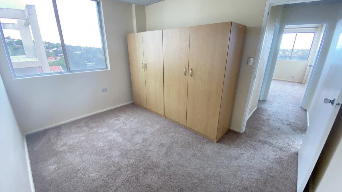 8/56 Birriga Road BELLEVUE HILL 5