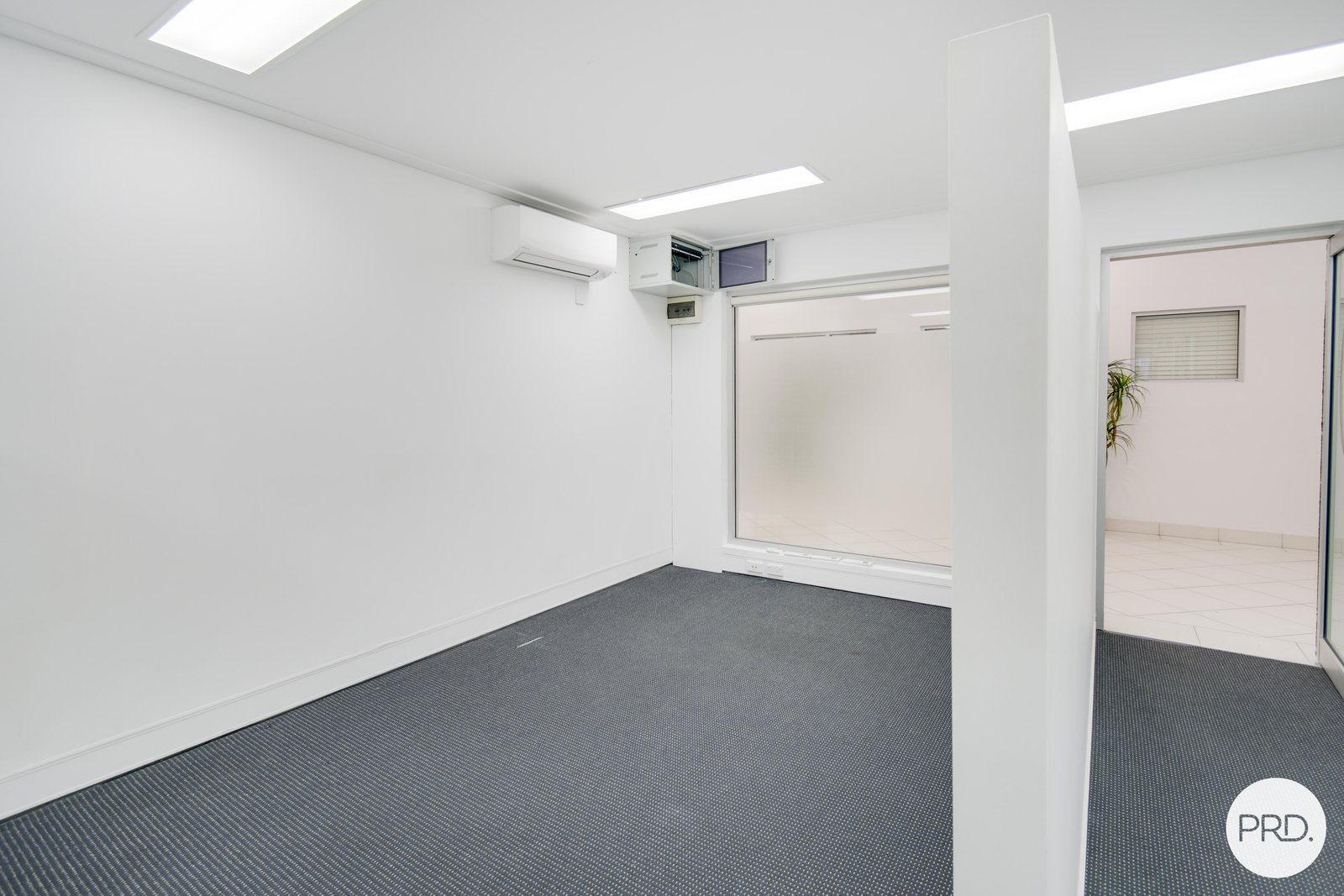 8/56 Griffith Street COOLANGATTA 3