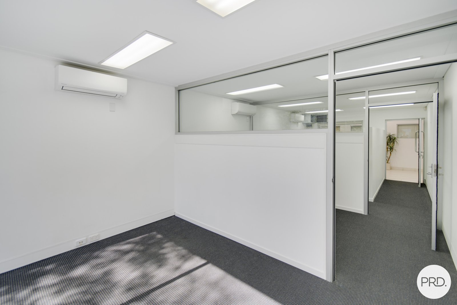 8/56 Griffith Street COOLANGATTA 2