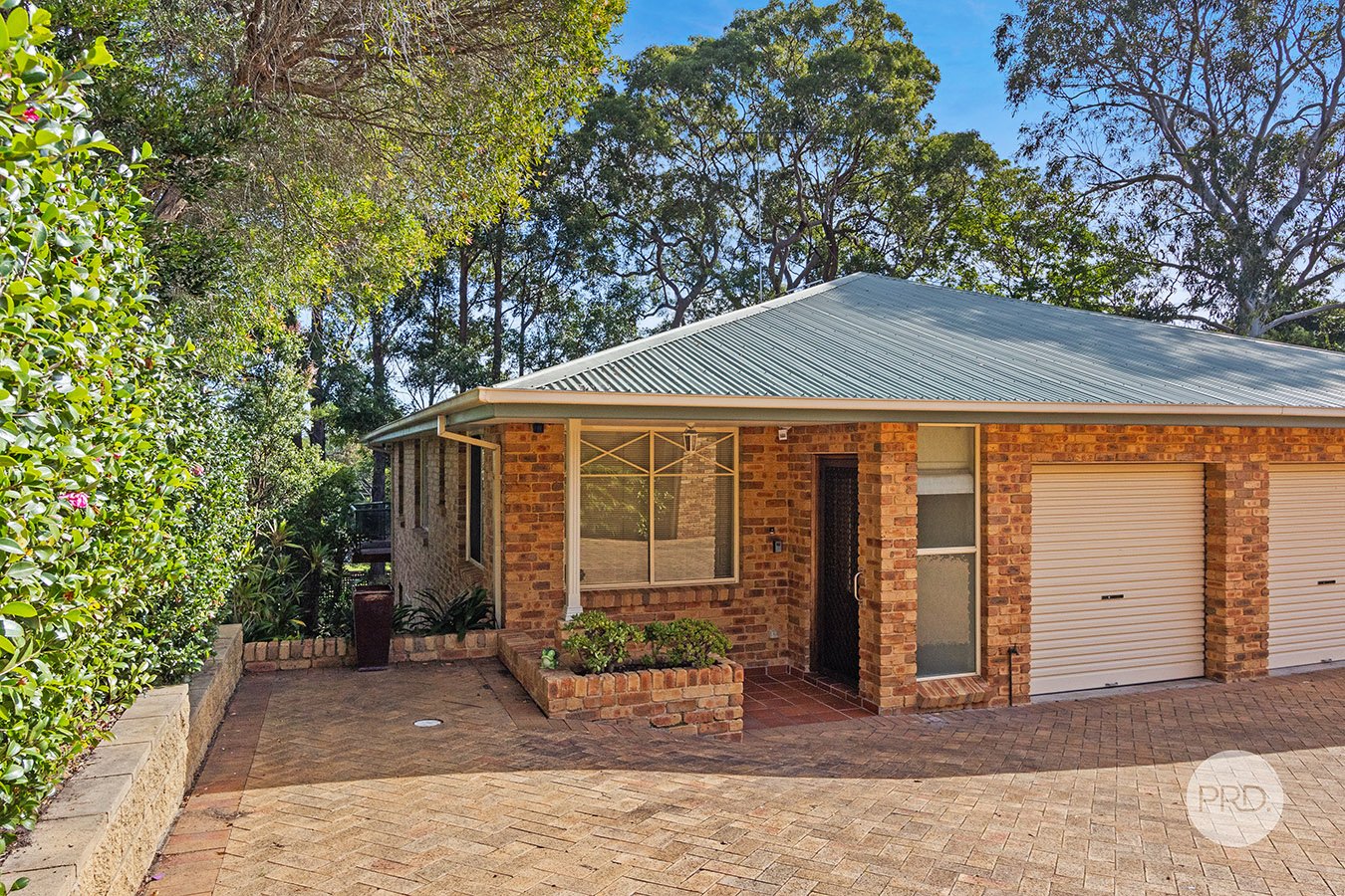 8/56 Oatley Parade OATLEY 2