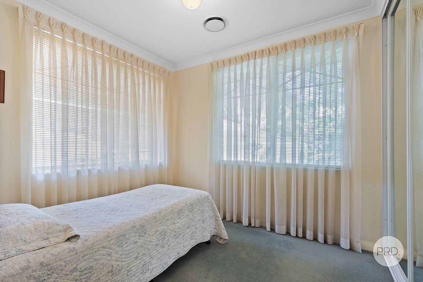 8/56 Oatley Parade OATLEY 3