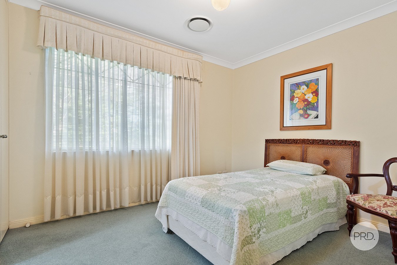 8/56 Oatley Parade OATLEY 4