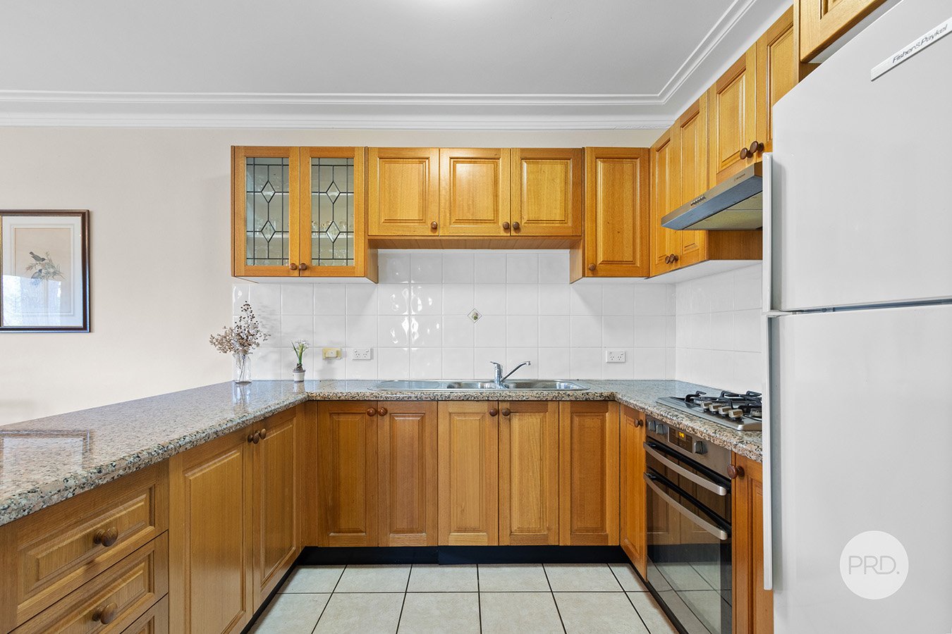 8/56 Oatley Parade OATLEY 6