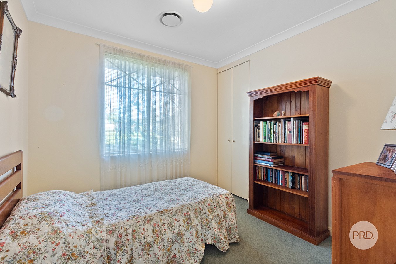 8/56 Oatley Parade OATLEY 7