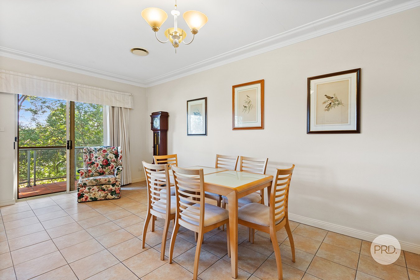 8/56 Oatley Parade OATLEY 8