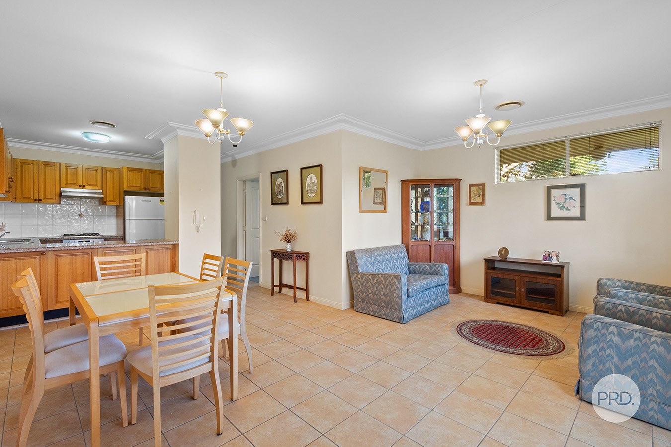 8/56 Oatley Parade OATLEY 9