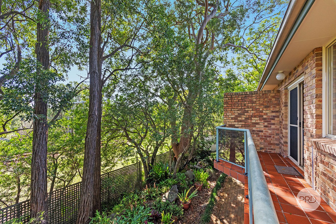8/56 Oatley Parade OATLEY 10