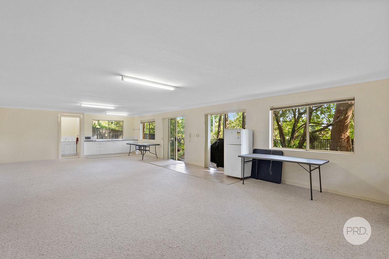 8/56 Oatley Parade OATLEY 12