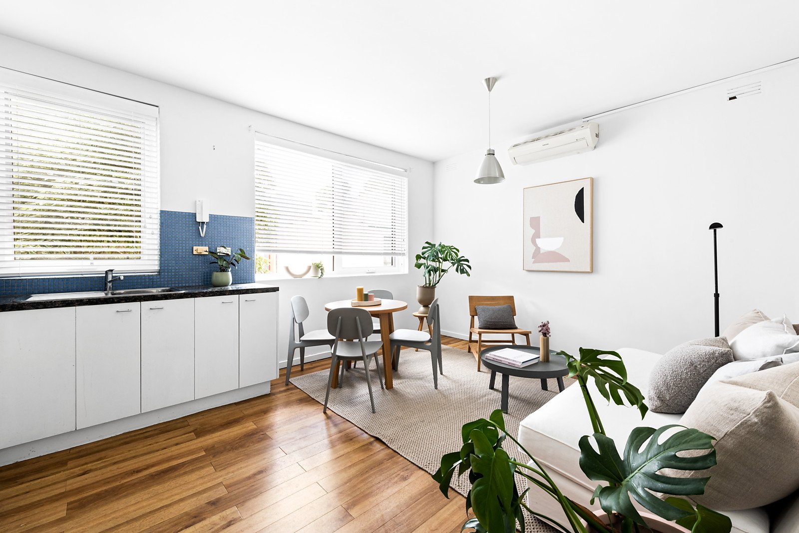 8/56 Palmer Street, Fitzroy VIC 3065