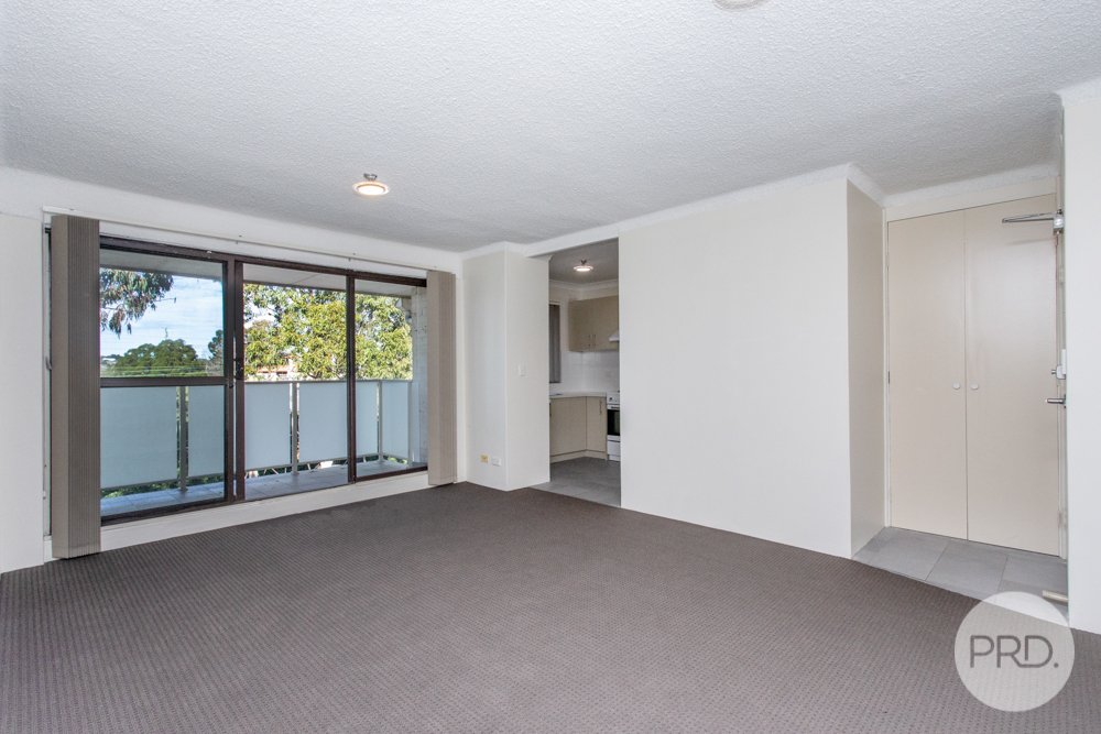 8/56 Park Avenue KINGSWOOD 2