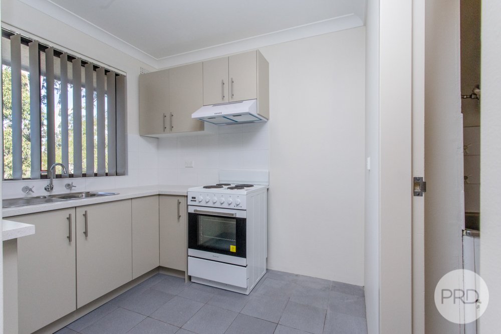 8/56 Park Avenue KINGSWOOD 4