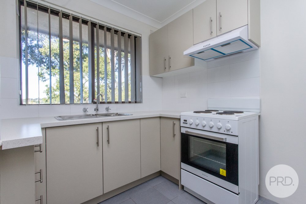8/56 Park Avenue KINGSWOOD 5