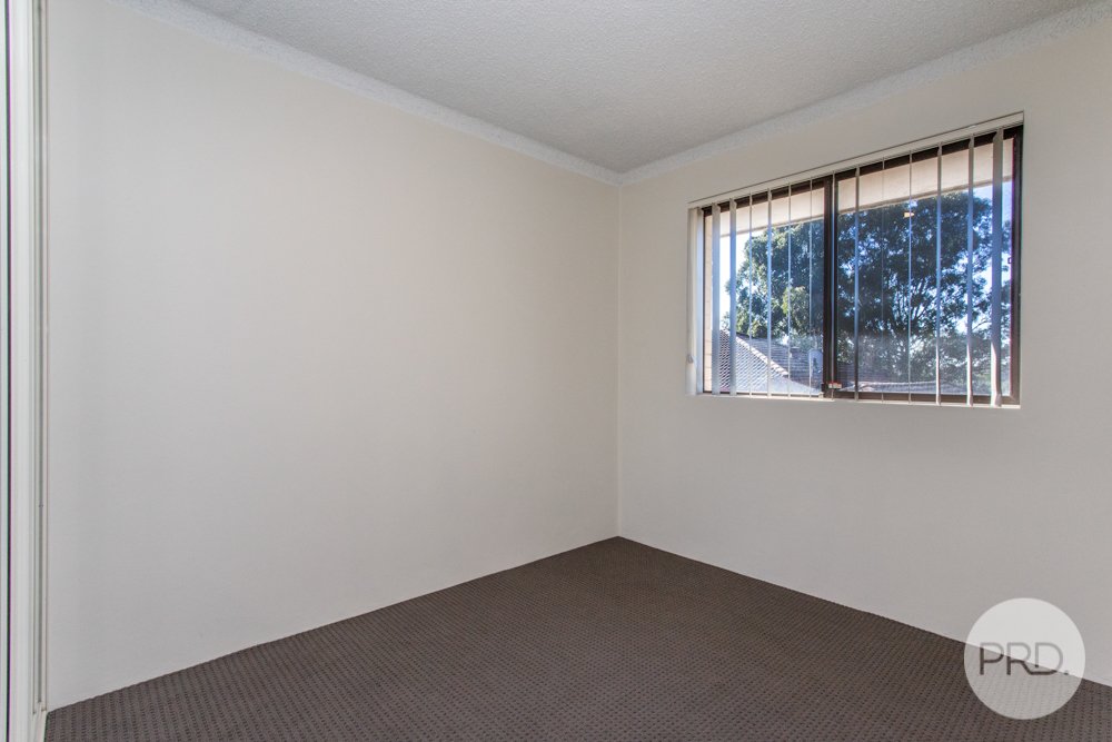 8/56 Park Avenue KINGSWOOD 6