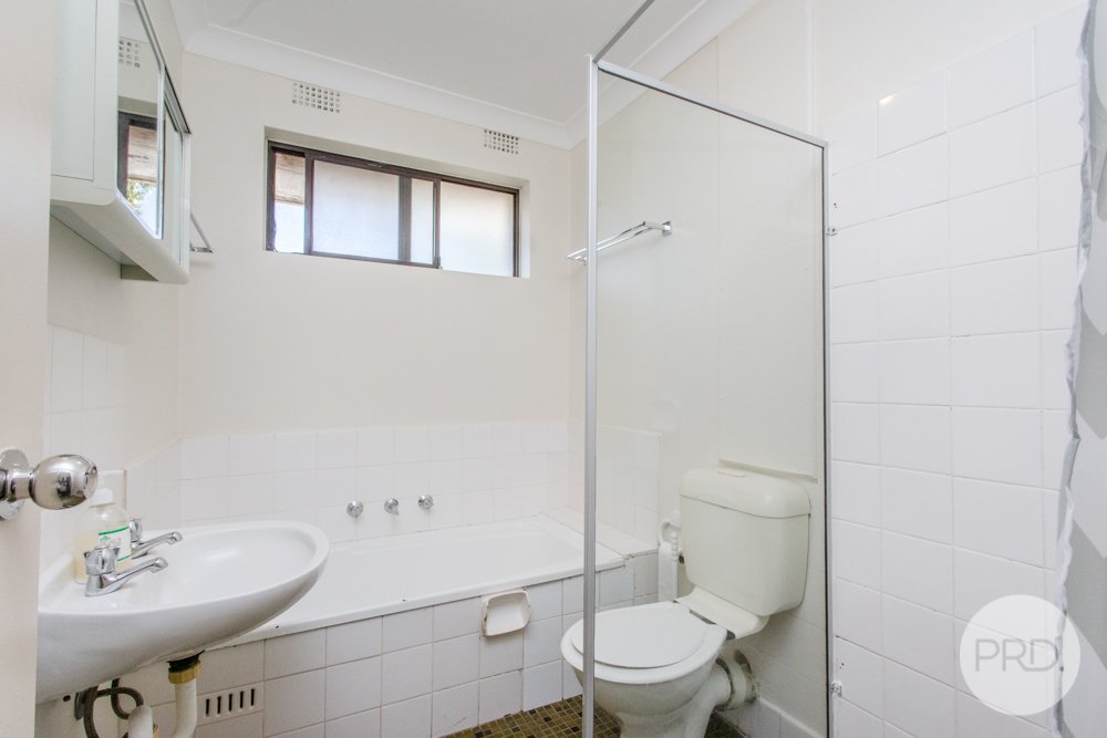 8/56 Park Avenue KINGSWOOD 7