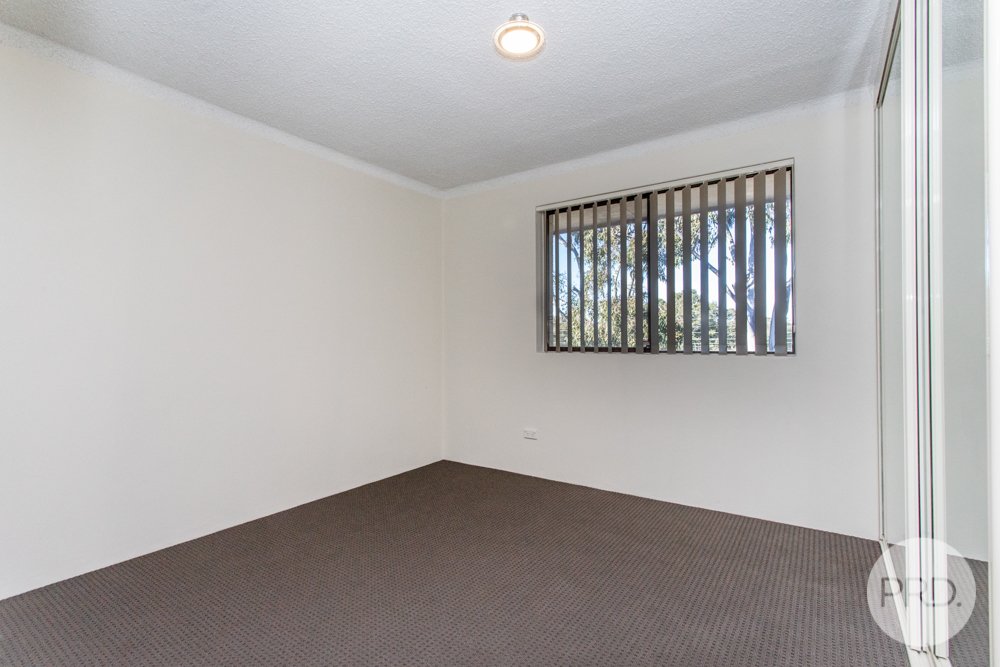 8/56 Park Avenue KINGSWOOD 8