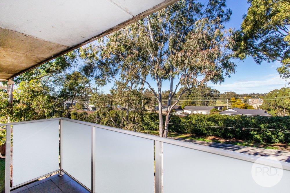 8/56 Park Avenue KINGSWOOD 9