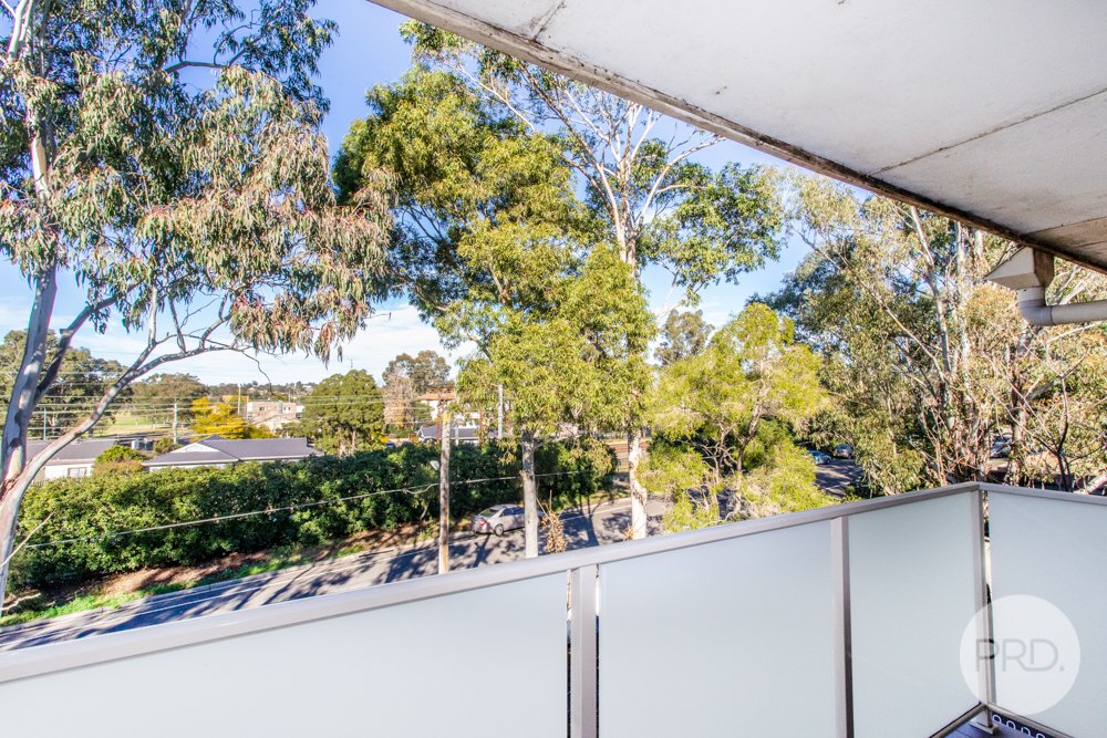8/56 Park Avenue KINGSWOOD 10
