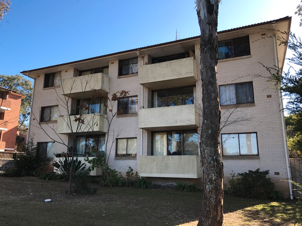 8/56 Park Avenue KINGSWOOD 1