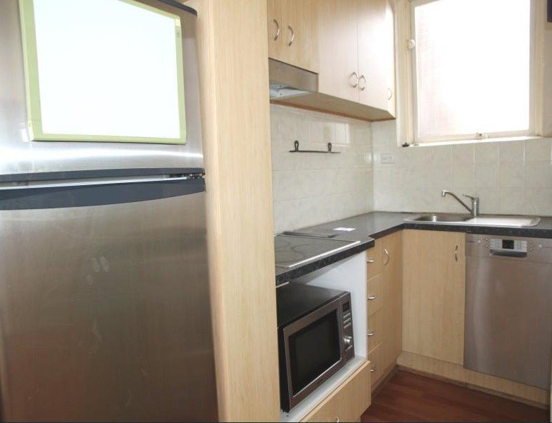 Gallery: 8/56 Smith Street