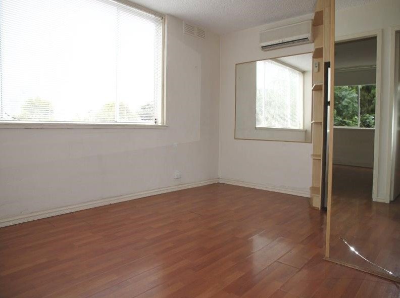 Gallery: 8/56 Smith Street