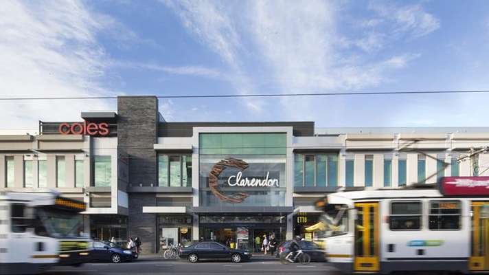 Gallery: 8/56 Smith Street