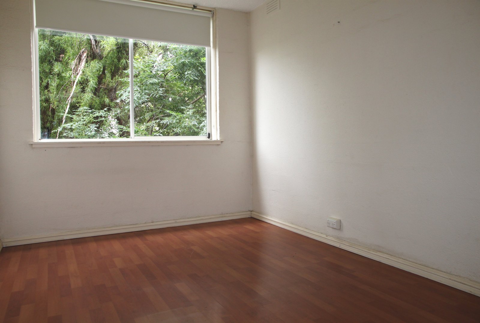Gallery: 8/56 Smith Street
