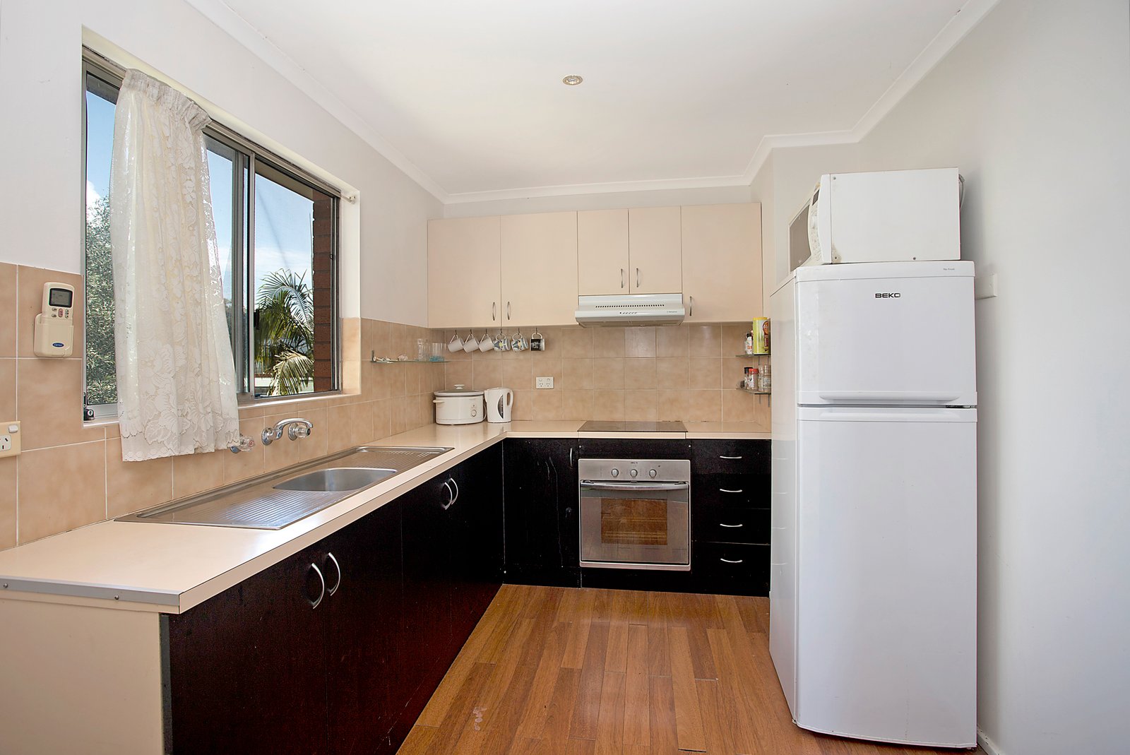 8/563 Ocean Drive NORTH HAVEN 5