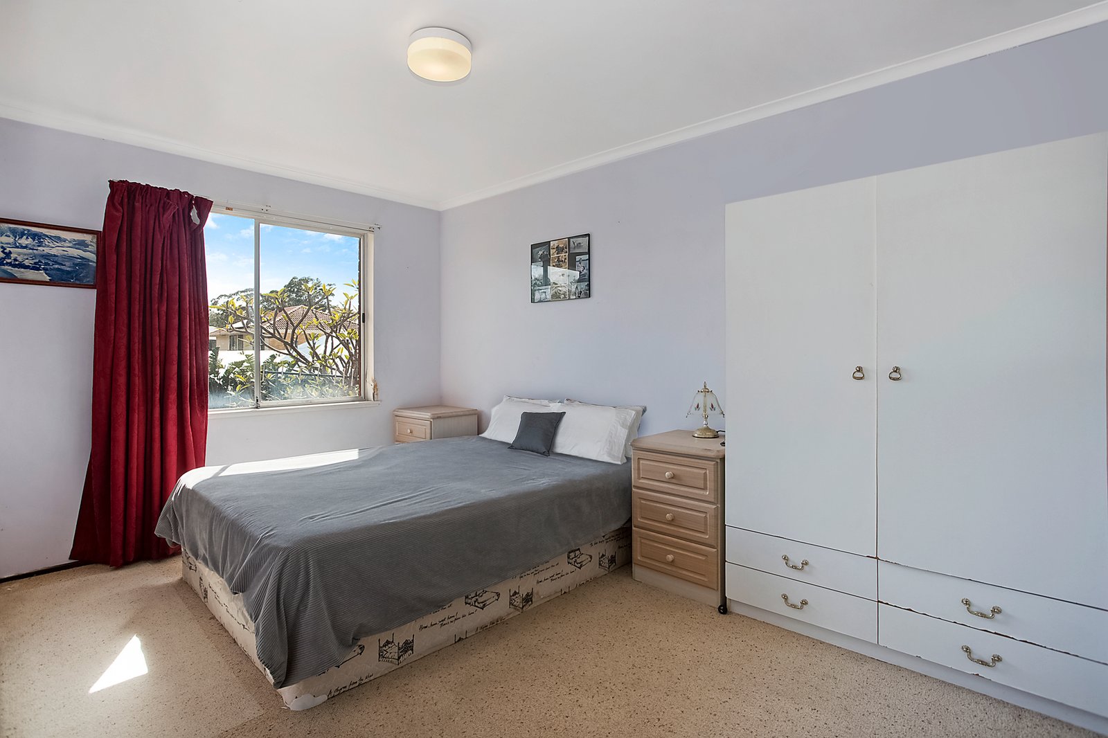8/563 Ocean Drive NORTH HAVEN 6