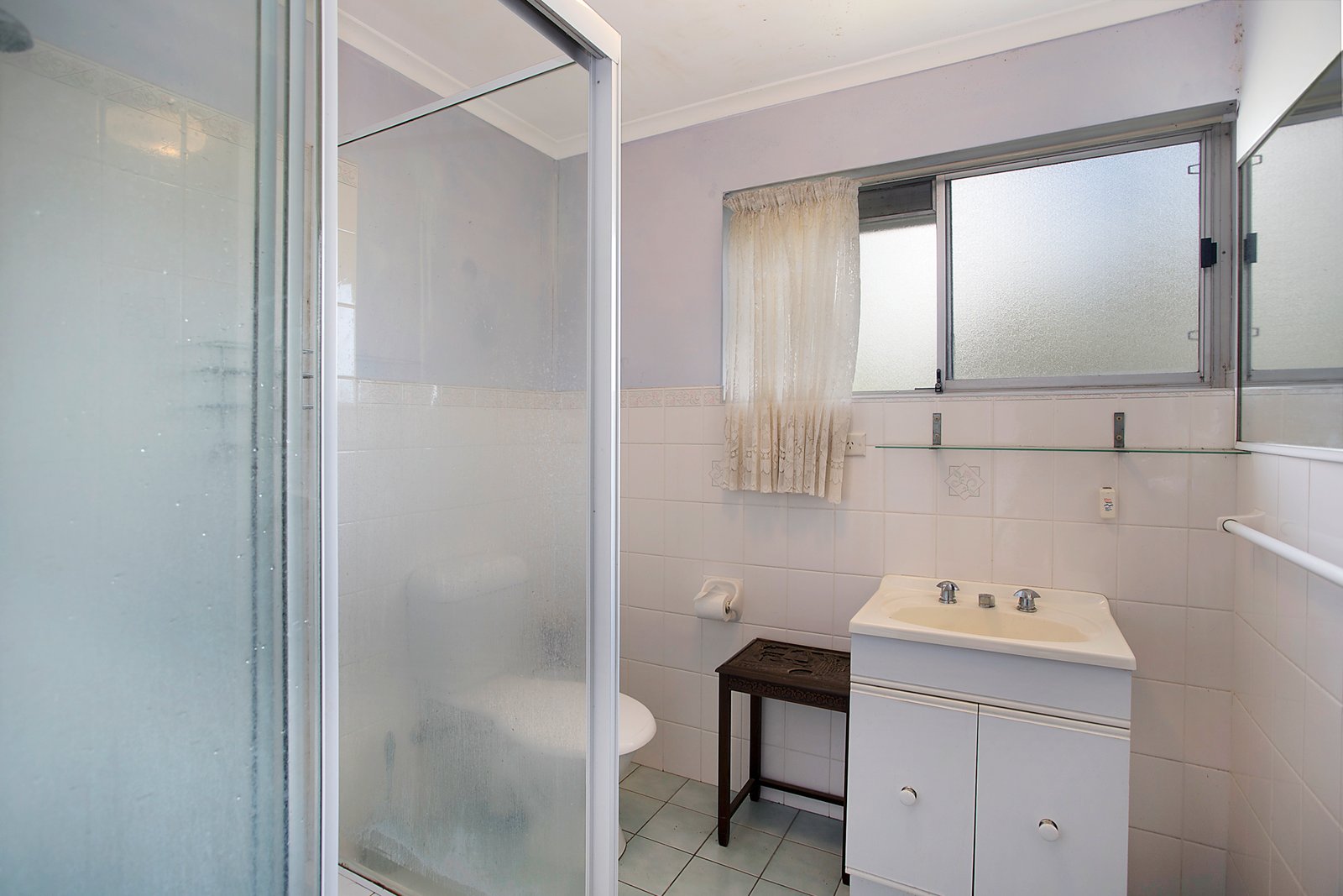 8/563 Ocean Drive NORTH HAVEN 8