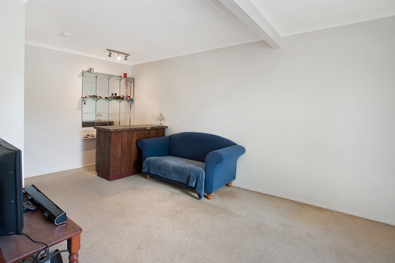 8/563 Ocean Drive NORTH HAVEN 4