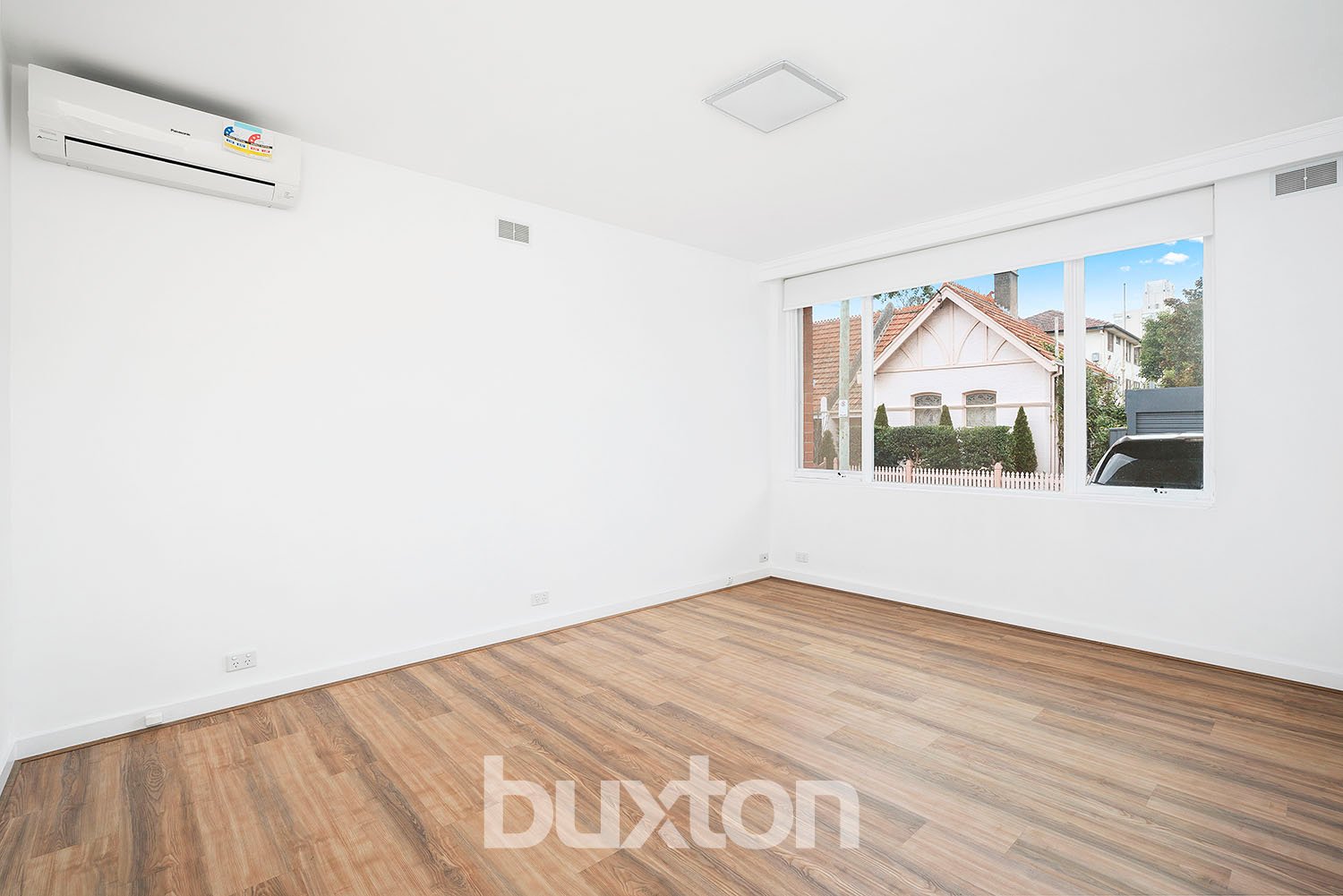 Gallery: 8/569 Orrong Road