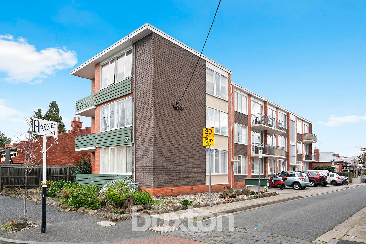 8-569-orrong-road-armadale-vic-3143-buxton-2021