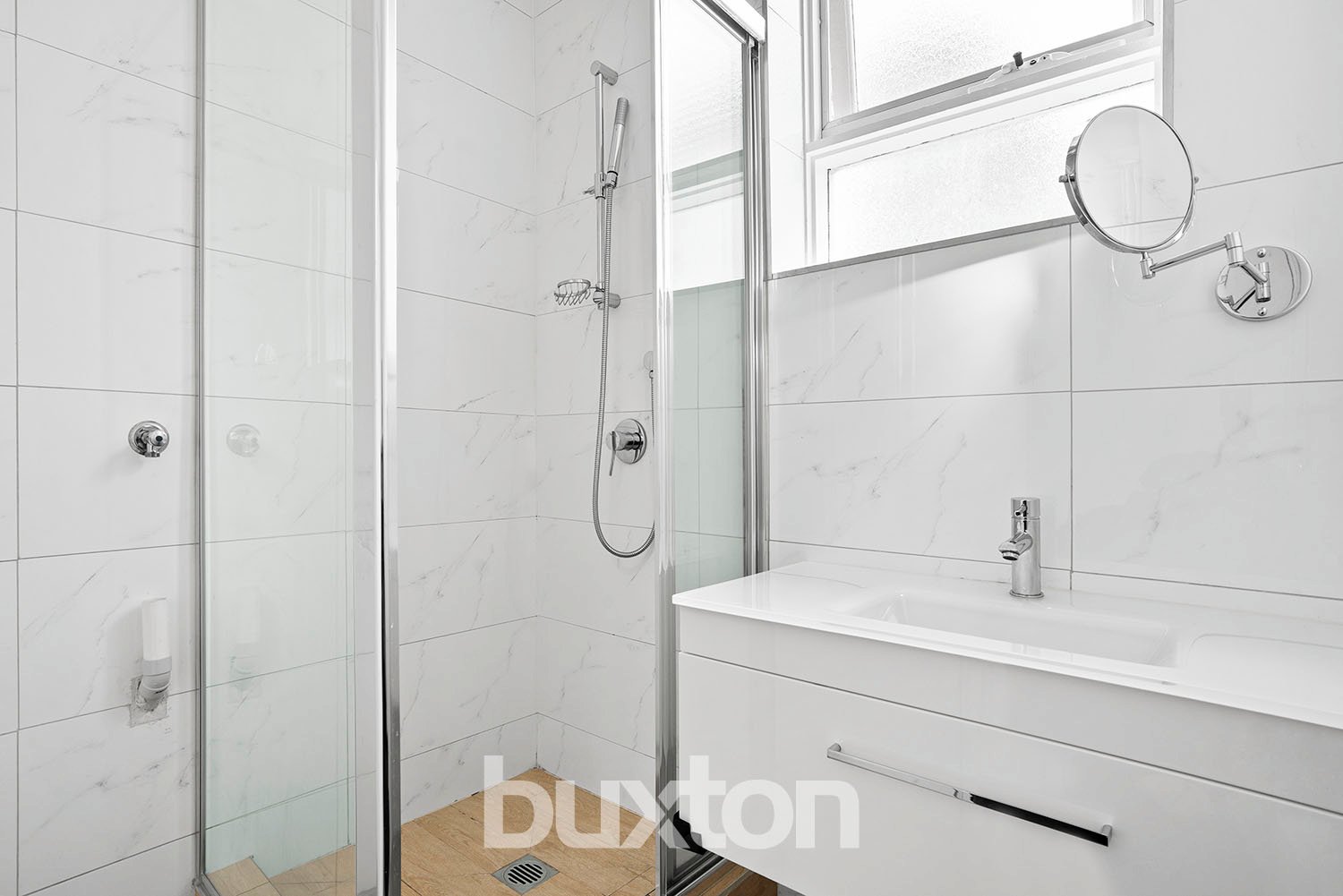 Gallery: 8/569 Orrong Road