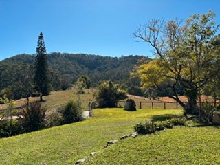 857 Upper Orara Way UPPER ORARA 7