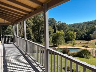 857 Upper Orara Way UPPER ORARA 11