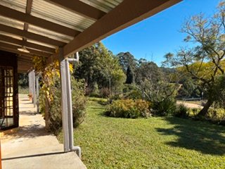 857 Upper Orara Way UPPER ORARA 13