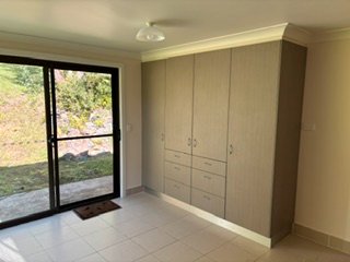 857 Upper Orara Way UPPER ORARA 15